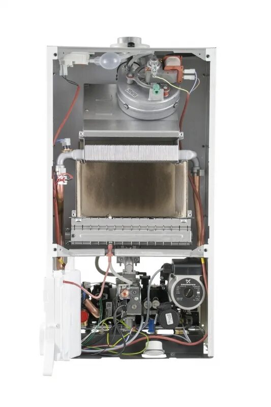 Котел газовый Eco-4s 24 f. Газовый котел Baxi Eco-4s 24. Котёл газовый Baxi Eco-4s 1.24f, 24 КВТ. Котел Baxi Eco-4s 18 f.