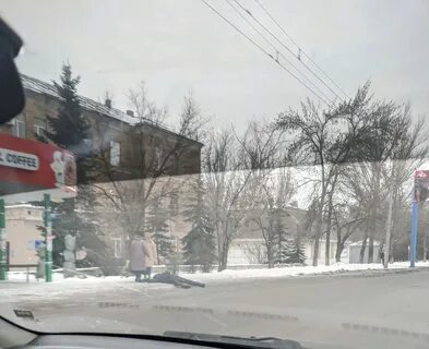 Больницы макеевки