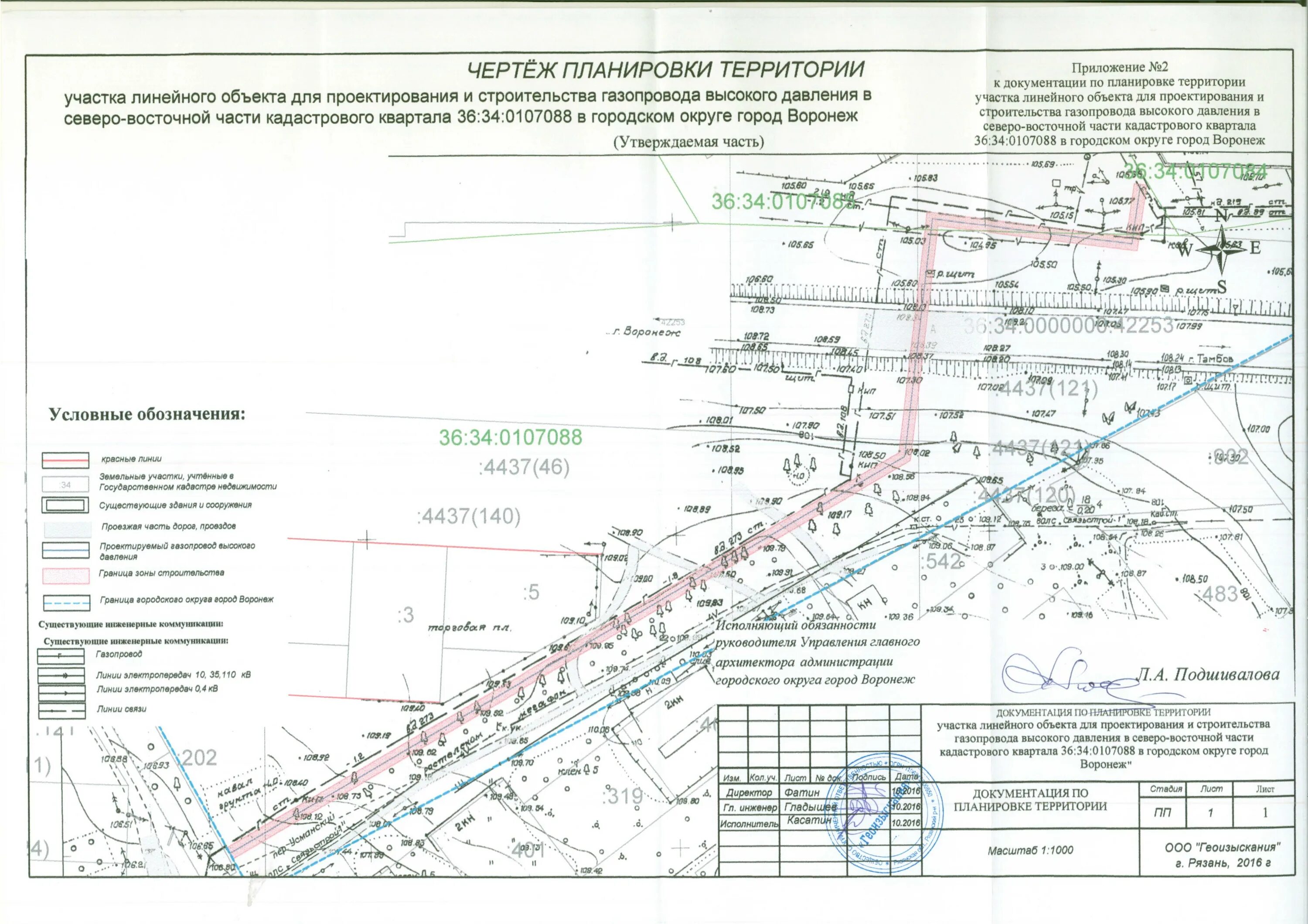 Проектная документация трубопровод. Наружный противопожарный водопровод схема. Проектная документация трубопровод. Проектирование инженерных систем. Проектирование охранно пожарной сигнализации.