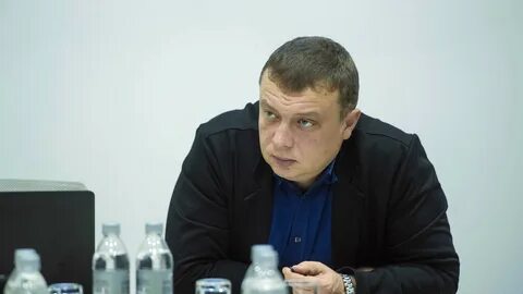 Семенов уралов