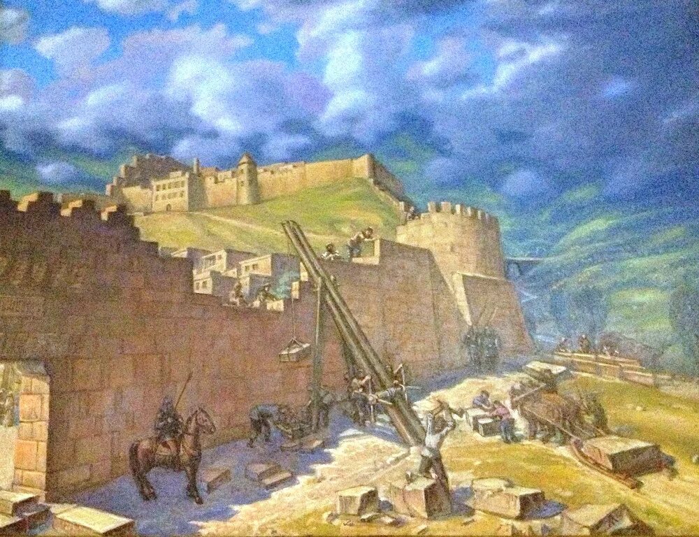 Осадить крепость. Штурм дербента 1796. осада крепости дербент. дербентская крепость. штурм дербента 1796 год.