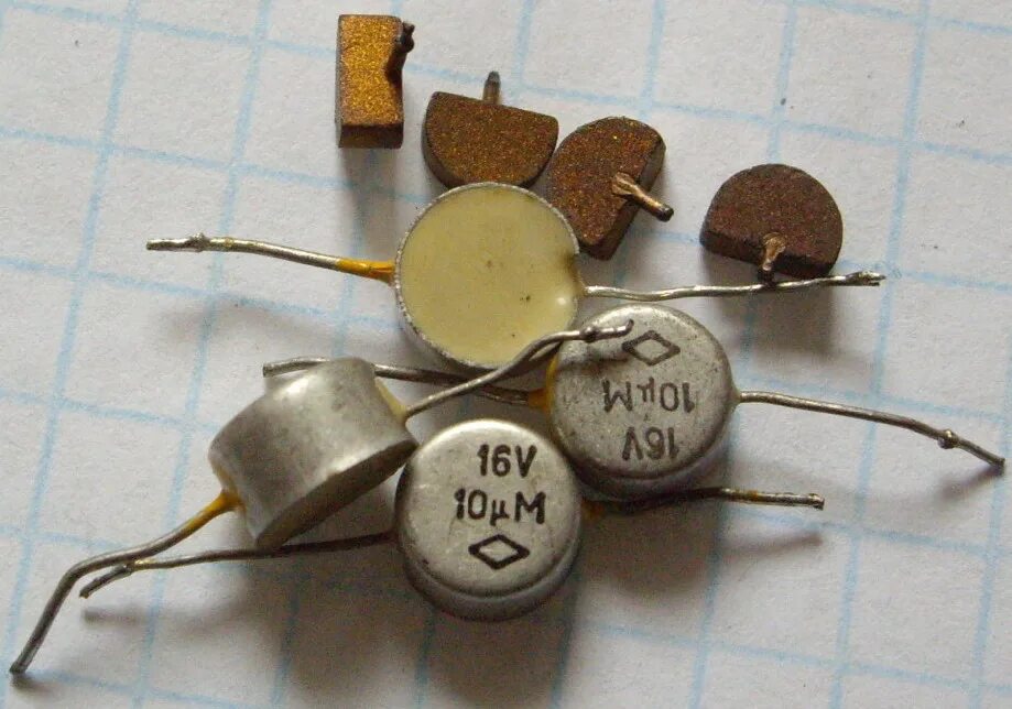 Бескорпусные Танталовые конденсаторы к53-22. К53-16 конденсатор танталовый. Советский конденсатор 5100пф 500в. Конденсаторы бескорпусные км 5100.