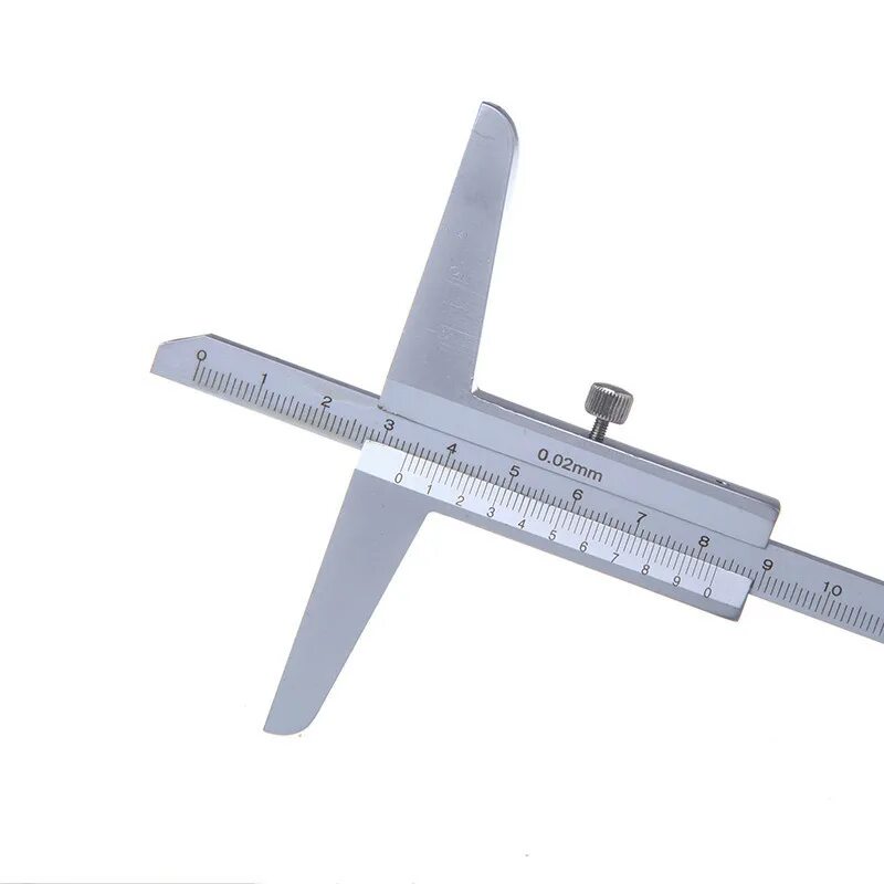 штангенциркуль для измерения мм. штангенциркуль для измерения мм. Insize нутромеры. штангенциркуль цифровой торех 150мм. штангенциркуль для измерения мм.