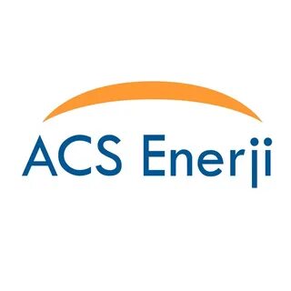 Begin energy
