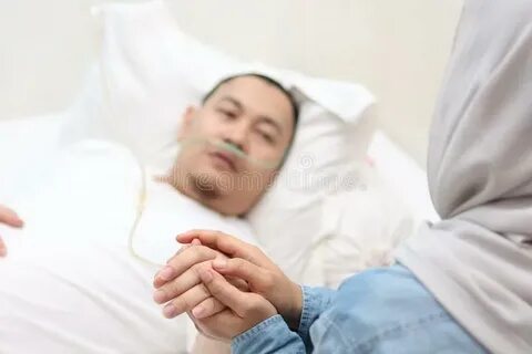 Пациент бывать