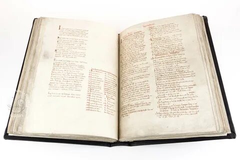 Книжка судить