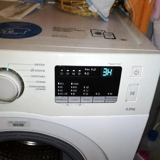 Samsung ww65k42e0. Samsung ww60j3090jw термодатчик. Самсунг ww60j3090jw. Стиральная машина samsung f1215j. Samsung ww65.