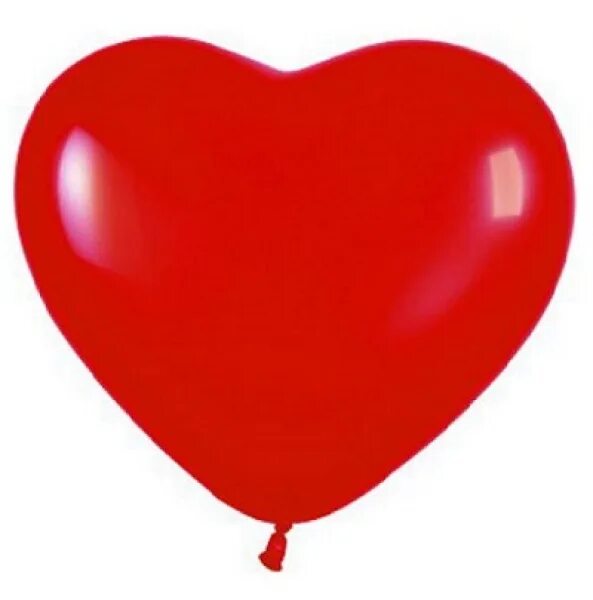 Большое сердце 2 класс. 12" (30 См) Sempertex (Колумбия) шар сердце красный пастель латекс. Шар сердце красное латекс. Шарики сердечки. Латексные шары в виде сердца.