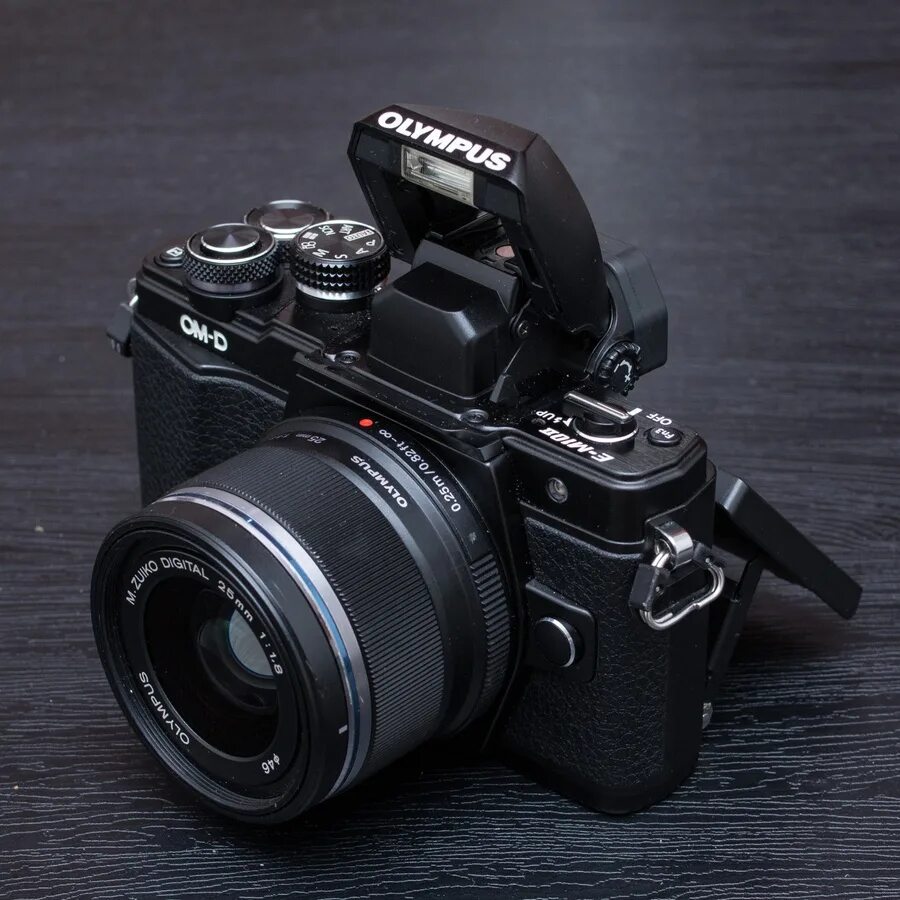 M10 mark ii. Olympus em10 Mark 2. Olympus om-d m-10 Mark II. Olympus om d em10 Mark II.