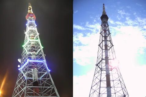 Высота 25
