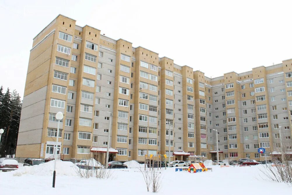 проспект бумажников астрахань. проспект бумажников. бумажников 41/12 эжва. проспект бумажников. сыктывкар проспект бумажников 32.