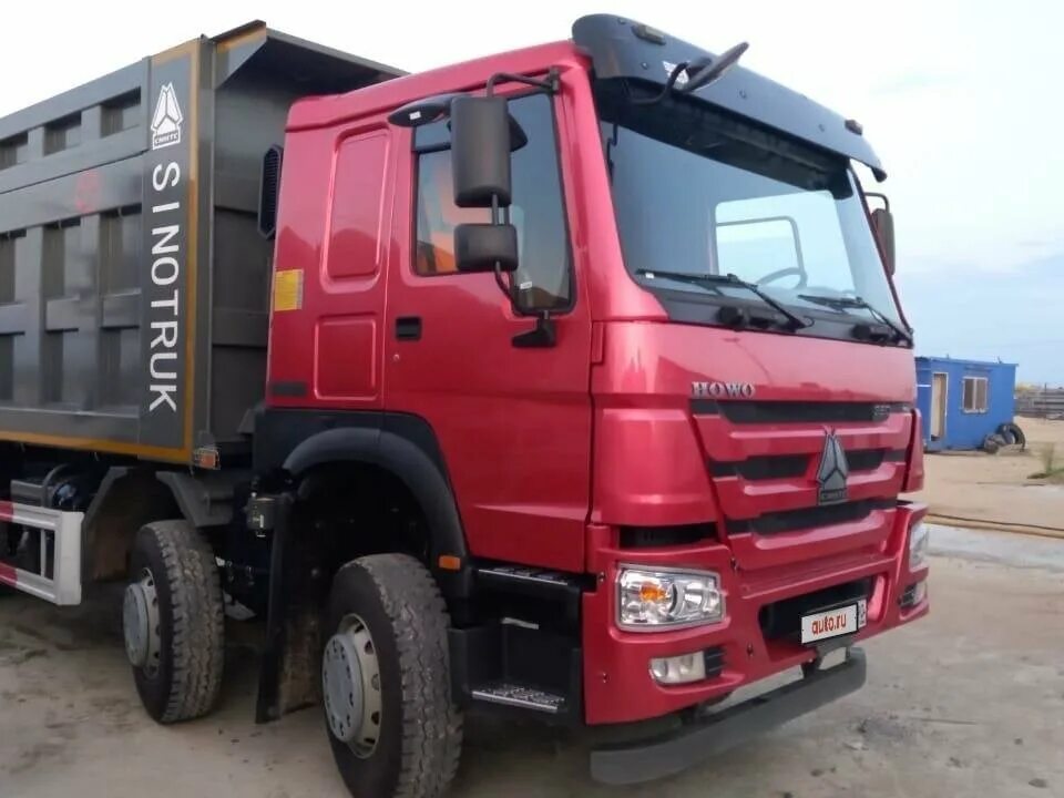 Howo 25т. Howo самосвалы 2021. Автосамосвал sinotruk howo zz3327n3847e. Миксер хово 9 кубов. Hovo man.