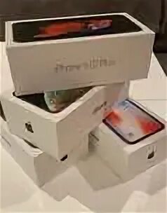 Коробка от айфона 14 про. Айфон 6 коробка. Iphone 14 pro max коробка. Коробка от айфона 14 pro max. Iphone 14 pro max коробка.
