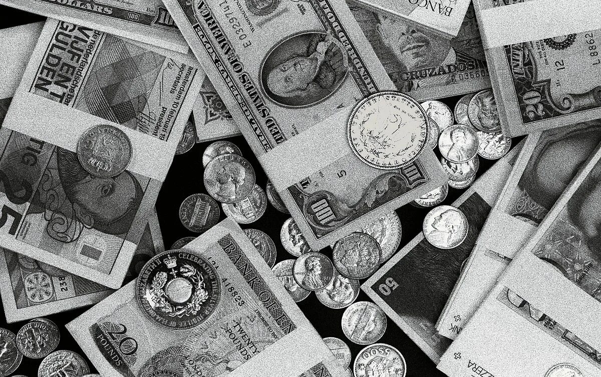Много денег доллары. Заставка на телефон деньги. Обои деньги. Деньги. Денежный фон.