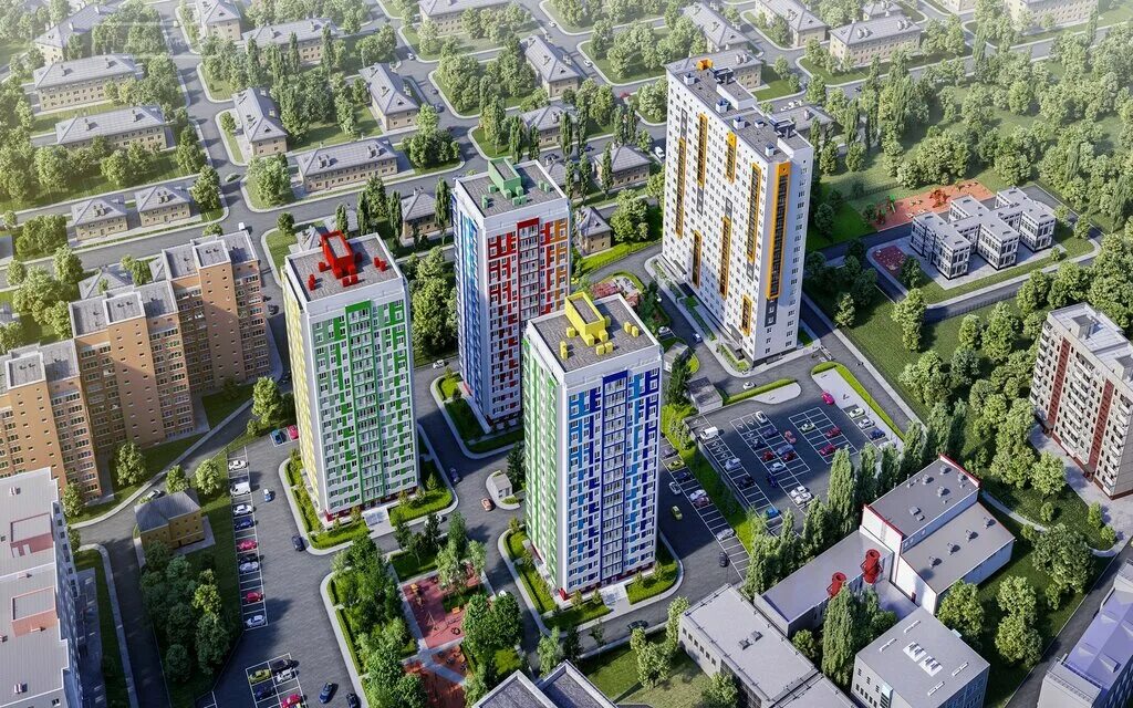 новые жк в нижнем новгороде. строящиеся квартиры в нижнем новгороде. жк первомайский нижний новгород. строящиеся квартиры в нижнем новгороде. жк тетра.