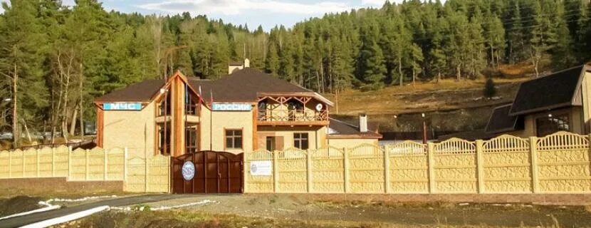 Богословка архыз турбаза. Богословка архыз турбаза. Турбаза архыз в поселке архыз карачаево-черкесской республики. Турбаза белая архыз. Богословка архыз.