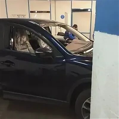 Эй джи экспертс. Эй джи экспертс