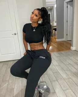 @illxlo 💎 @realberniceburgos.