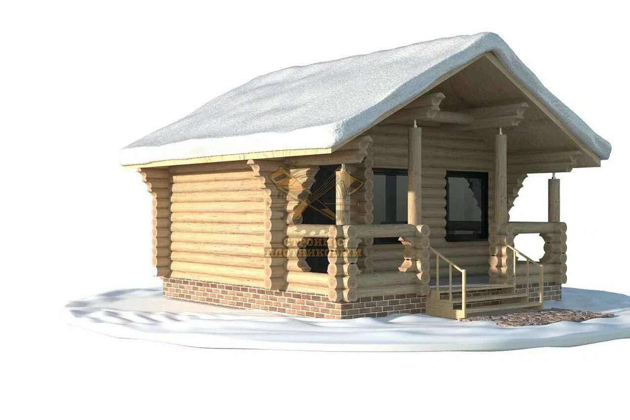 Лесок екатеринбург. Лесок екатеринбург. Леском межкомнатные двери логотип. Триммерная леска "тримит" на катушке d 2,7 звезда l220. Леска для триммеров звездочка derzhi 2,0мм 15м блистер 20015-01.