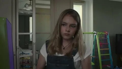 Мачеха 2016