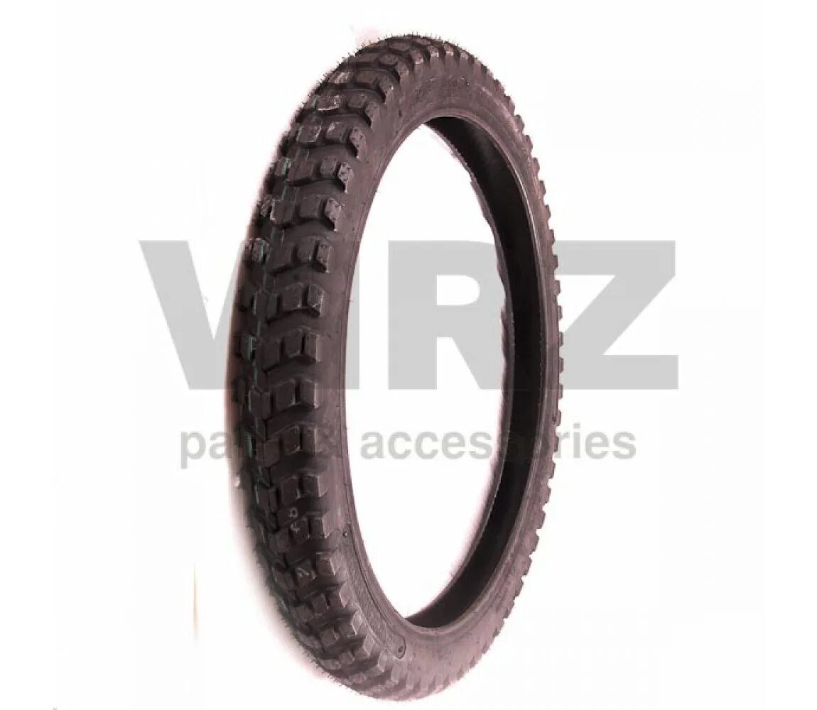 Shinko sr244 3. Бутил резина. Kenda k770. Kenda k772 carlsbad. Kenda k280.