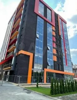 Монтажников 1а