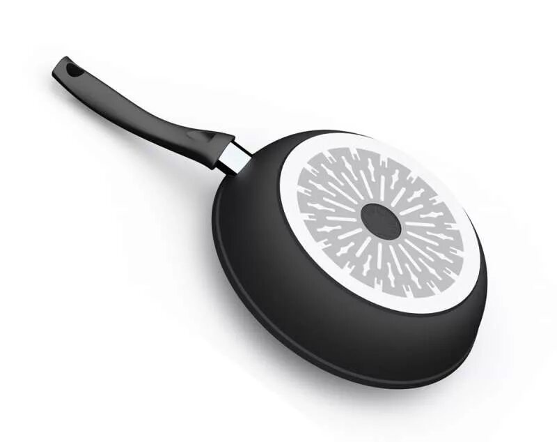 Дно сковороды для индукционной плиты. Дно сковороды для индукционной плиты. Индукционная сковорода. Адаптер для индукционной плиты oberhof. Сковорода подходит для индукционной плиты.