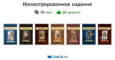 Порядок книг сухинина