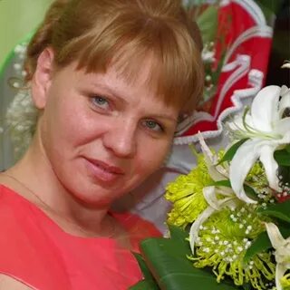 Добролюбова света