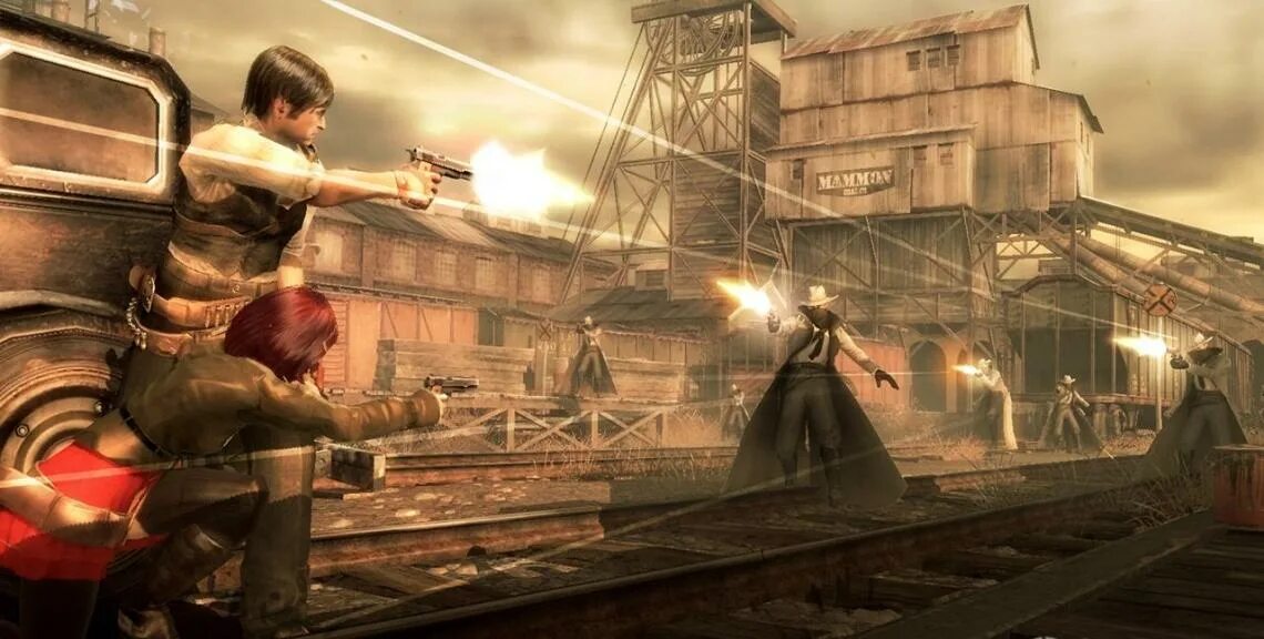 Fuse игра на xbox 360. Prince of persia (игра, 2008). Горец отмененная игра. Детские игры 2007 года. ,jhlfhk'ylvc 1.