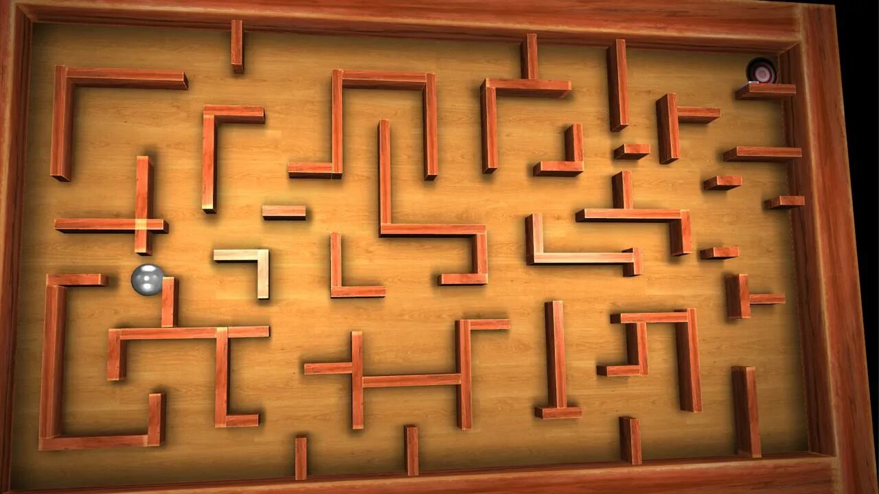 Играть в игру лабиринт. 3d maze labyrinth игра. игра лабиринт d1056. компьютерные головоломки. лабиринт сверху.