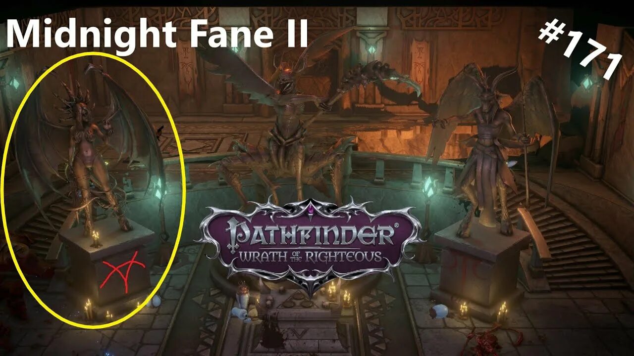 Pathfinder wrath of the righteous рыночная площадь. Pathfinder wrath of the righteous крушение грез. ноктикула pathfinder wrath of the righteous. pathfinder wrath ноктикула. pathfinder wrath of the righteous статуи.