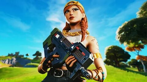 Fortnite tycoon