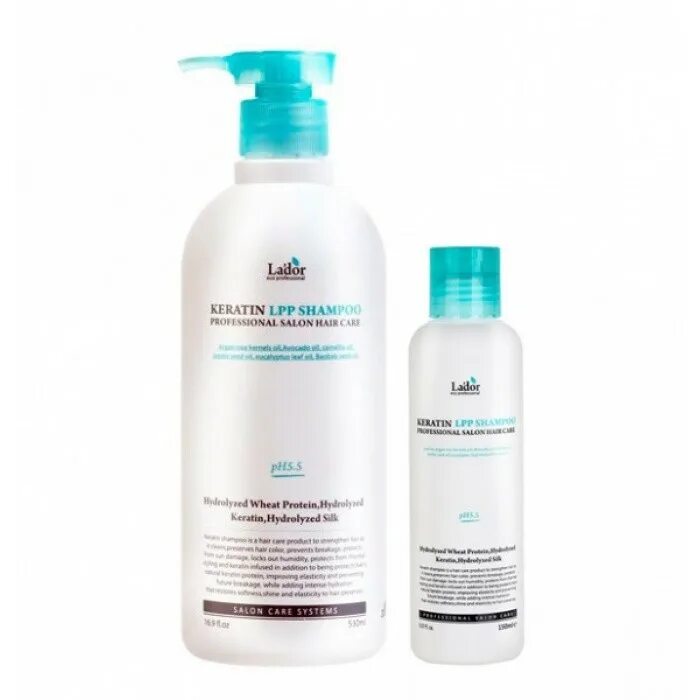 Шампунь keratin lpp. Lador 150 мл keratin lpp shampoo. шампунь la dor keratin lpp shampoo 530 мл. la&#039;dor keratin lpp shampoo 150ml. la&#039;dor keratin lpp shampoo шампунь для волос с кератином 150мл.