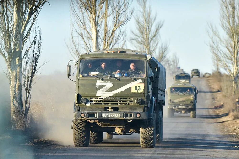 Военное продвижение российских войск на украине сегодня. Военный КАМАЗ 2022. Военные Грузовики России. Российские военные автомобили 2022. Огромные военные машины.