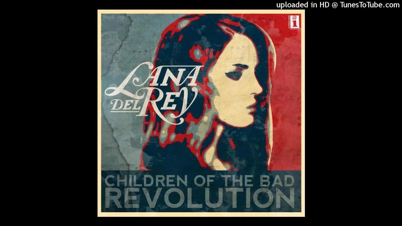 Children of the revolution t. Children of the Revolution Lana del Rey. Children of the Revolution картинки. Bad Revolution Instagram. Лана дель Рей обложка альбома.