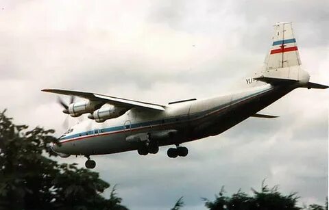 Каб 12