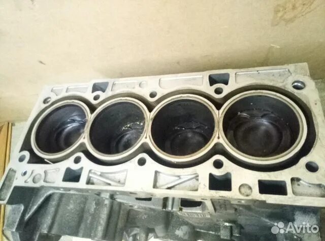 Mec-diesel 32040 блок цилиндров. 11257566479ktestd. 1741695 ford блок цилиндров. 6. 6 ecoboost.