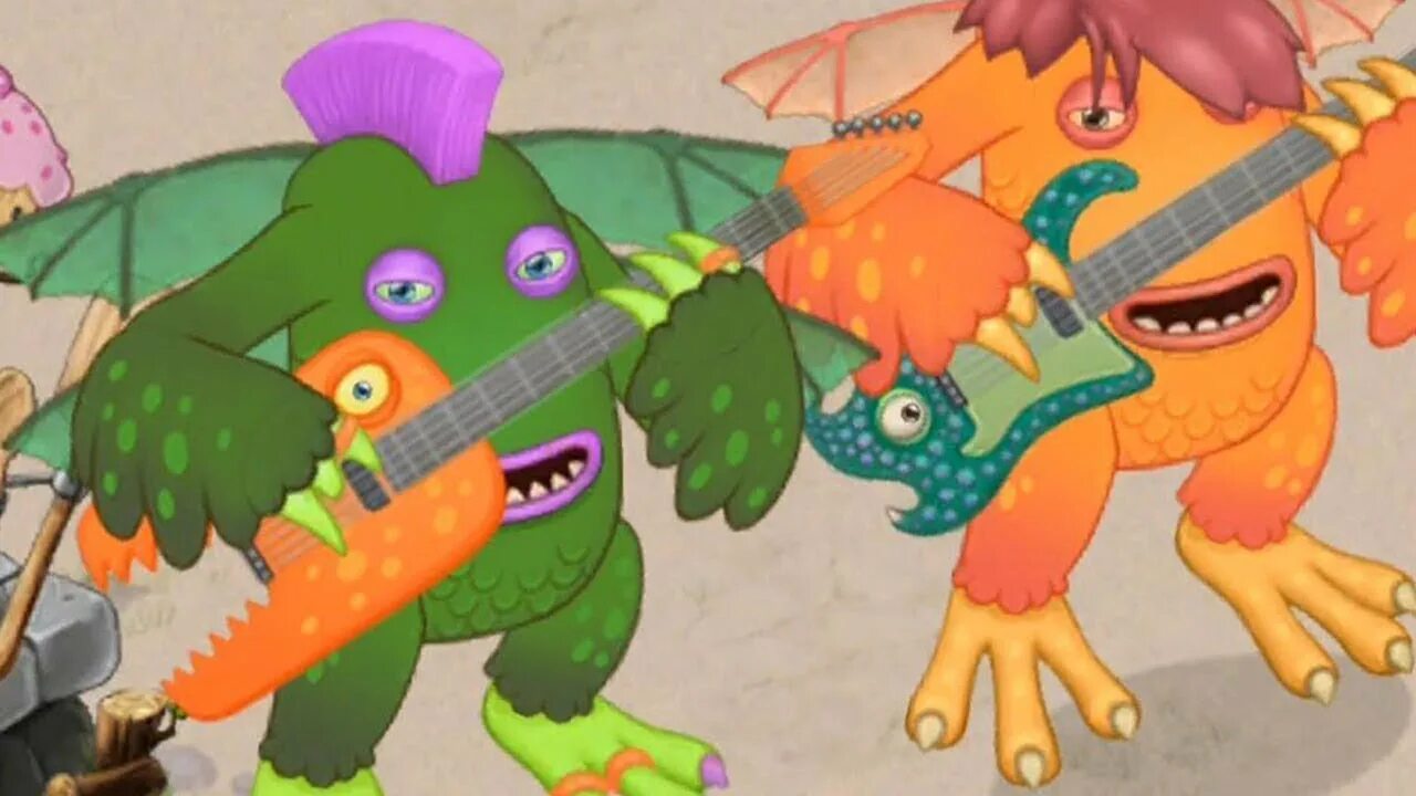 Рифф my singing Monsters. Редкий рифф my singing. My singing Monsters монстры рифф. Рифф my singing