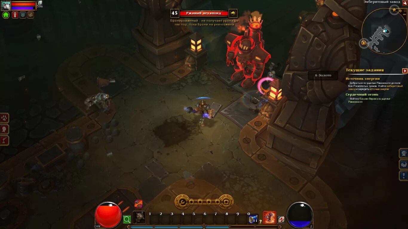 Torchlight builds. Torchlight 2 по сети хамачи. торчлайт 1 по сети. torchlight 2 похожая игра на андроид. torchlight 3 пират 60л.