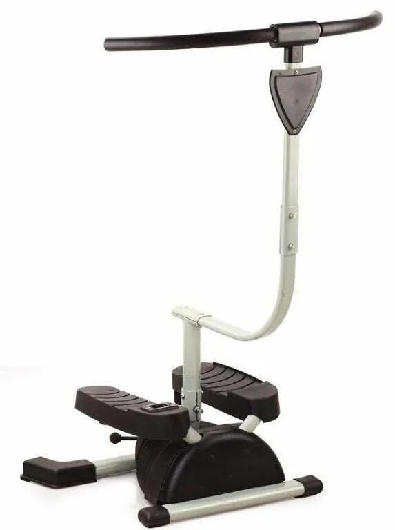 Степпер 2. Cardio slim тренажер степпер. cardio twister тренажер. степпер cardio twister. степпер кардио твистер.