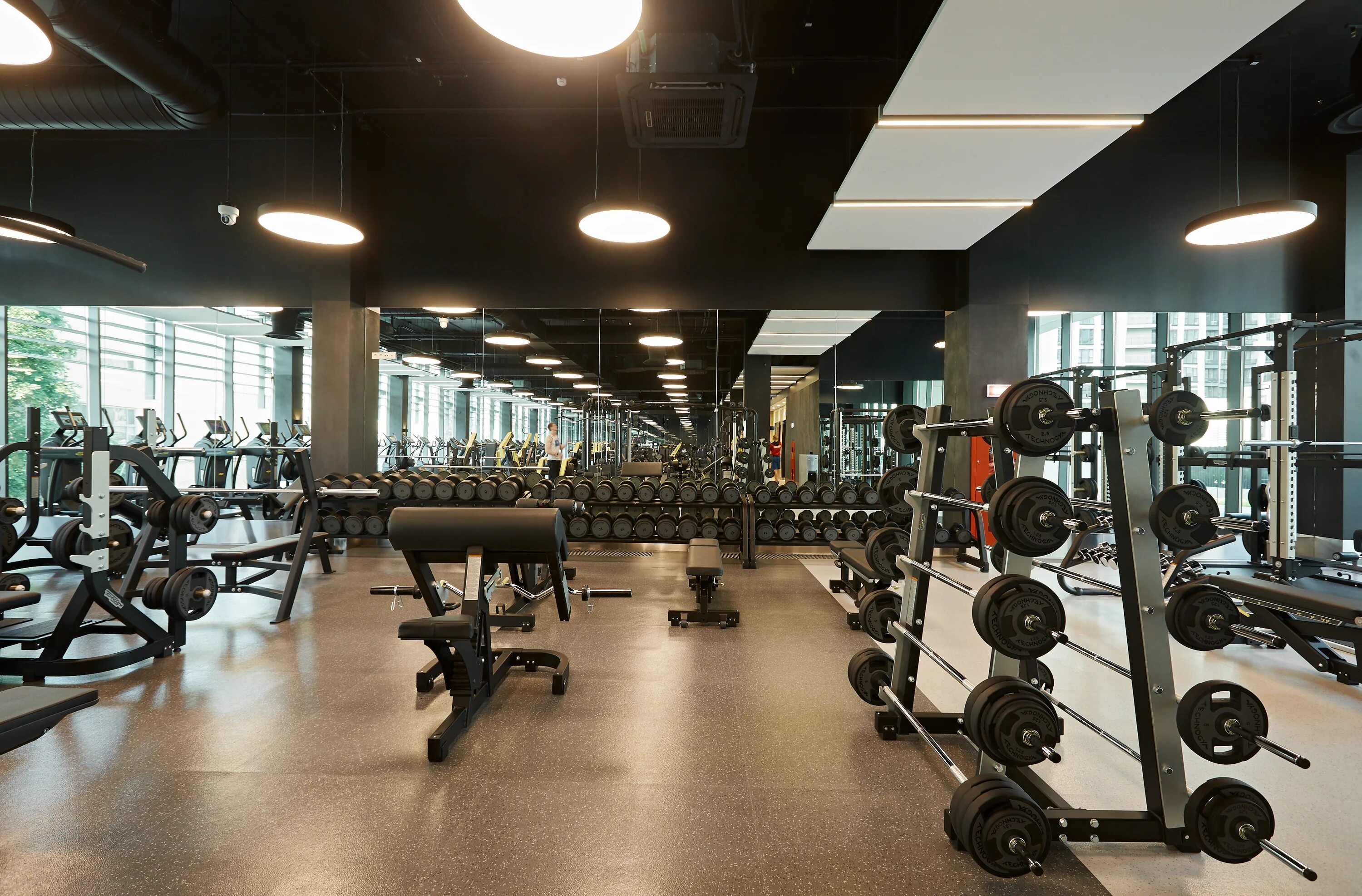 World class lite ховрино. World class демьяна бедного. Москва хорошёвское шоссе 27 ddx fitness. Загородный фитнес клуб. Фитнес на полежаевской.