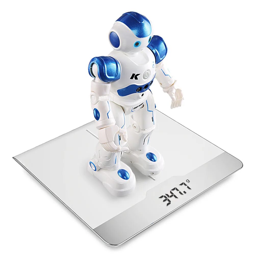 Робот ик. Робот jjrc r2. jjrc робот r2 cady wida розовый. robot_jjrc2370. intelligent control робот.