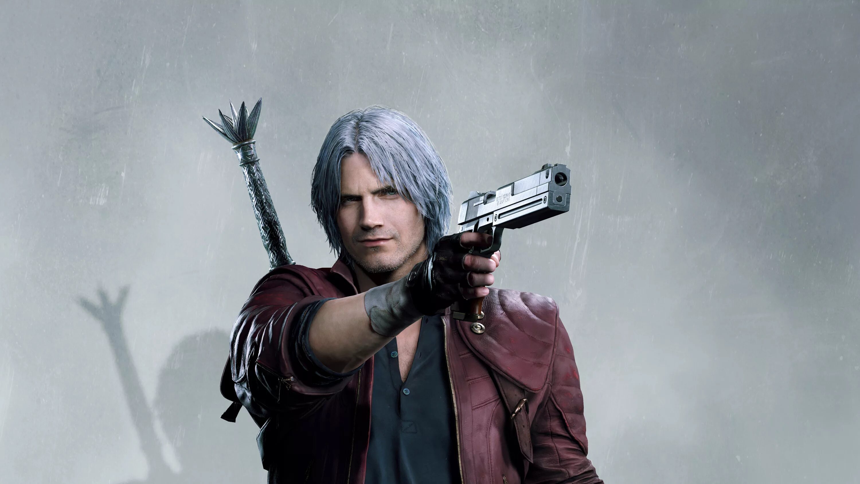 Данте Devil May Cry. Данте DMC 5. Devil May Cry 5 Dante. Данте девил май край 4.