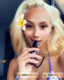 Veronica leal s