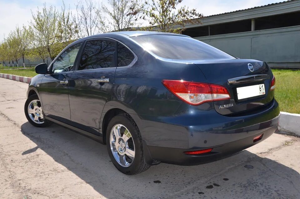 Ниссан альмера на литье g15. 205 65 r15 альмера g15. Ниссан альмера джи 15 диски. Ниссан альмера g15 r17. Nissan almera g15 диски r17.