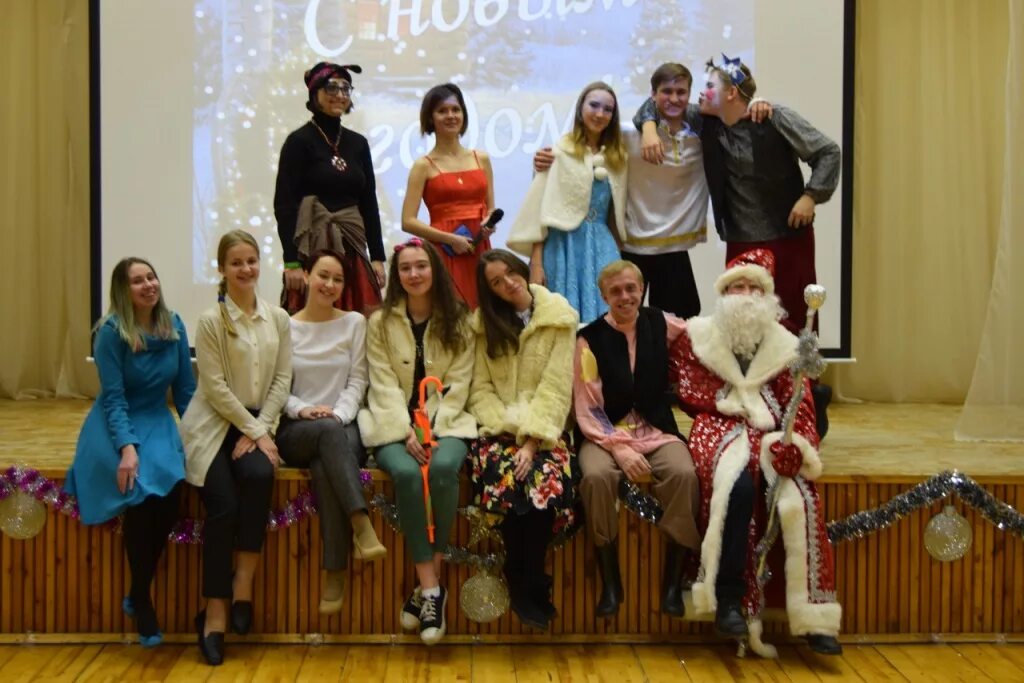 детский дом дзержинск буденного. санаторный детский дом дзержинск буденного 20. дзержинск дзержинский санаторный детский дом 2023г. дзержинский санаторный детский дом дзержинск. санаторный детский дом дзержинск буденного 20.