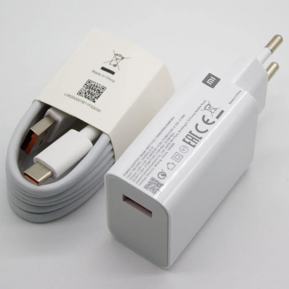 Mdy 11 ez. Xiaomi блок MDY 11 ez. Power Adapter model MDY-11-ez. Зарядка 33 ватт Xiaomi. Зарядное устройство Xiaomi 33w Adaptor (MDY-11-ez).