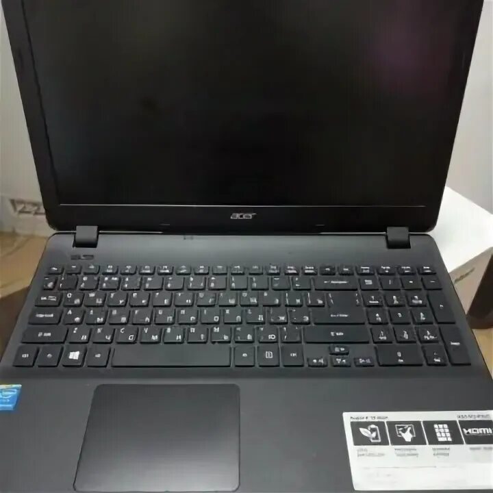Acer e5 521 22hd. 1", 512gb, серый. Acer es1 311. Acer aspire es1-311. Acer es1 311.