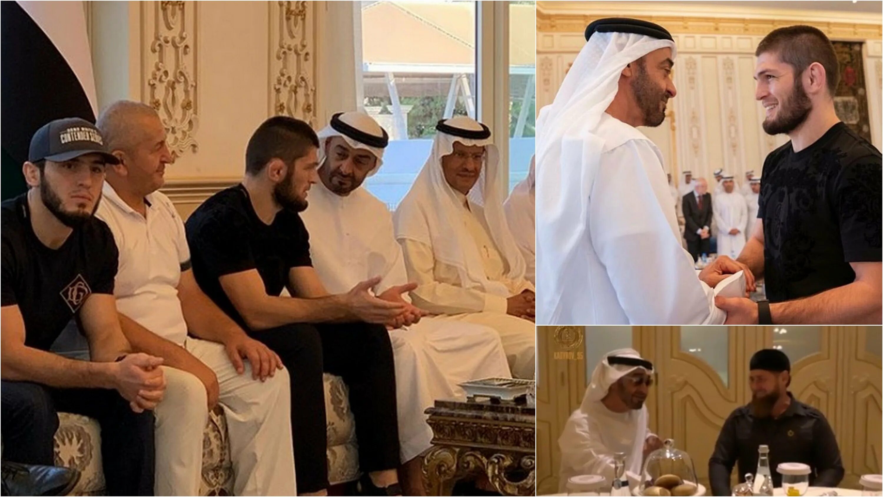 Наследный принц оаэ кадыров. Рамзан кадыров в дубае. Свадьба сына рамзана кадырова. Рамзан кадыров в абу-даби. Наследный принц абу даби.